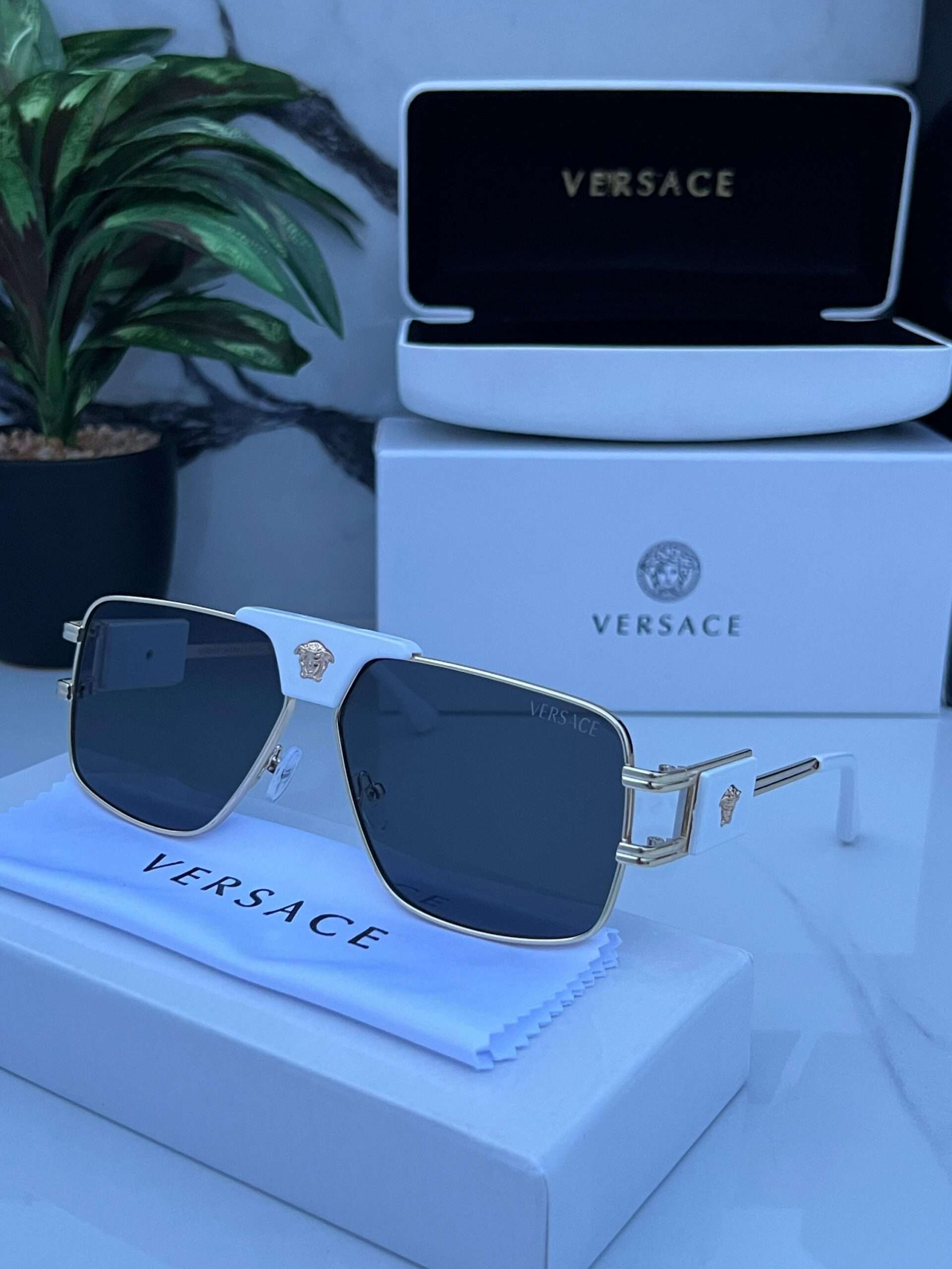 Versace Sunglasses - Firstcopyshop