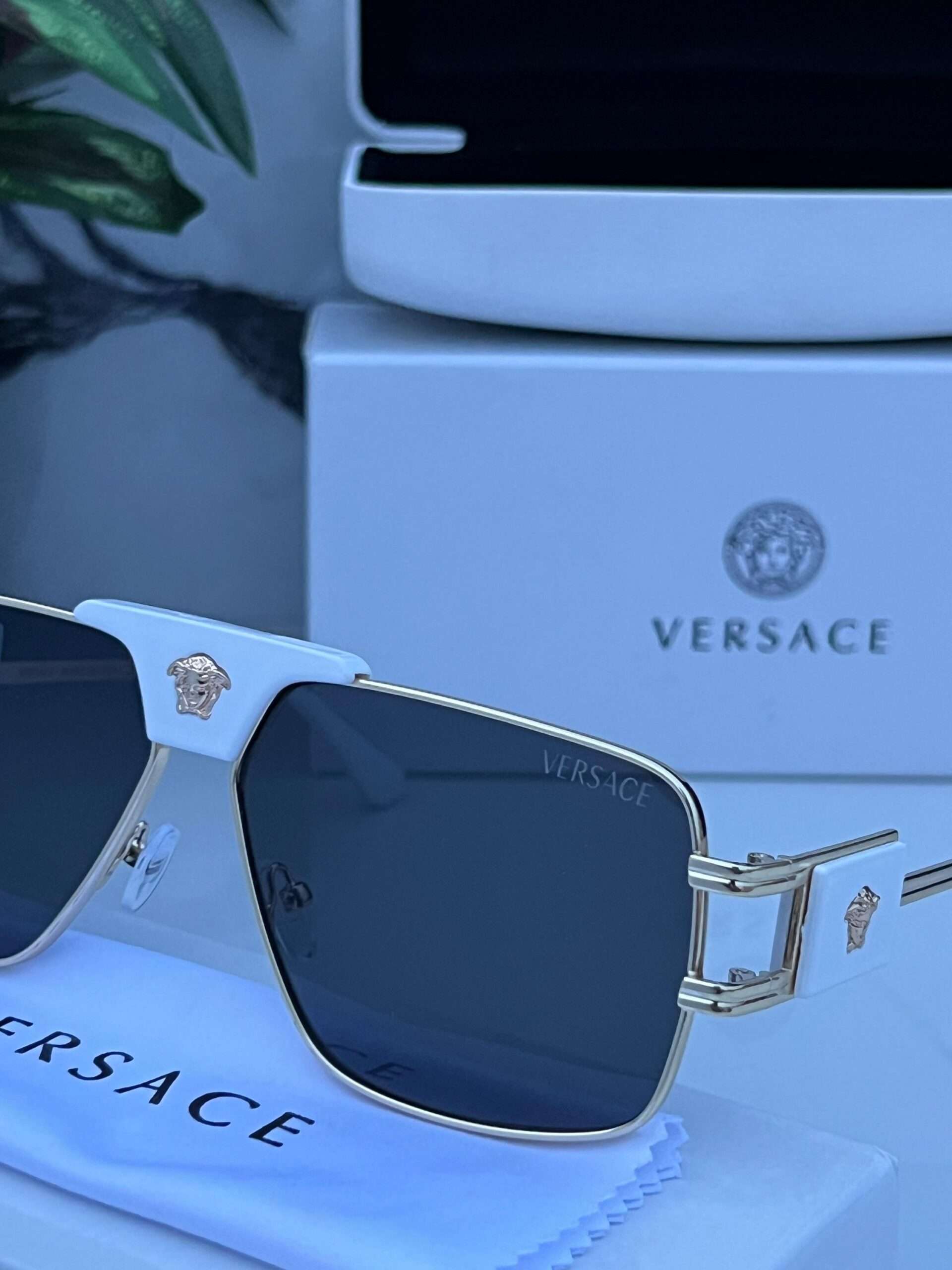 Versace Sunglasses - Firstcopyshop