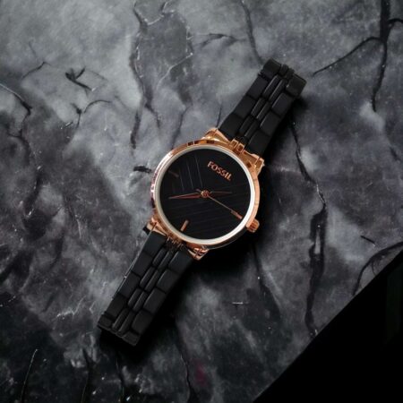 Buy Fossil Ferro First Copy Replica Watch For Sale