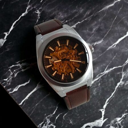 Buy Fossil Bronson First Copy Replica Watch For Sale