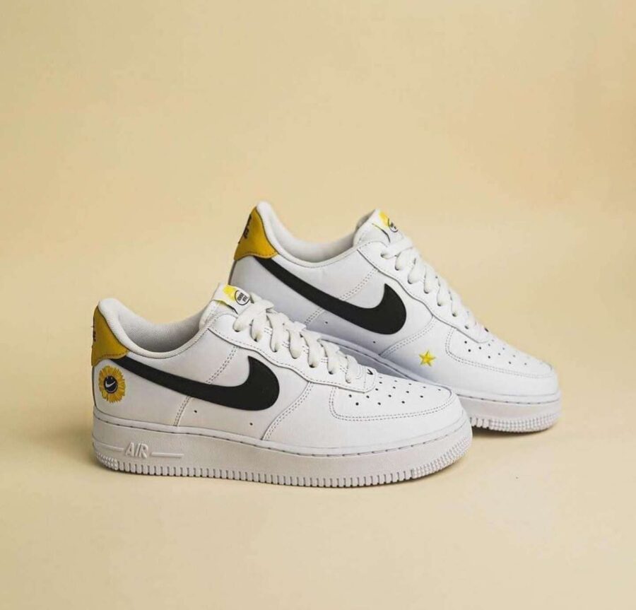 Buy First Copy Nike Airforce 1 Low Have A Nike Day Shoes Online India