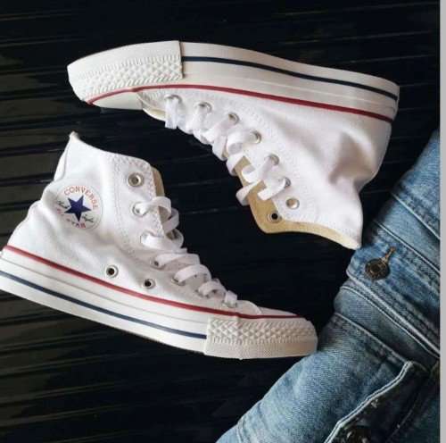 Buy First Copy Converse All Star Shoes Online India