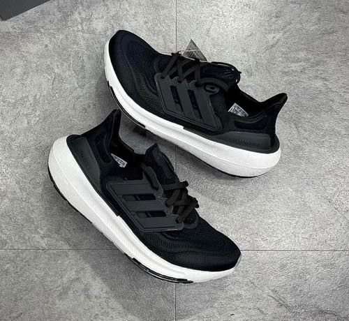 Buy First Copy Adidas Ultraboost Light 23 Shoes Online India