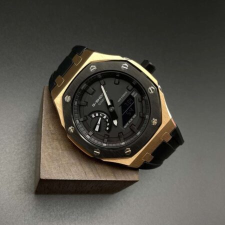 Buy G-Shock Ga2100 First Copy Replica Watch