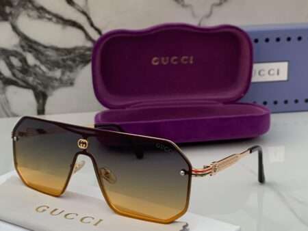 How To Choose Right Branded Sunglasses Online?