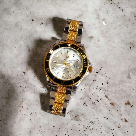 Buy Rolex Vintage First Copy Replica Watch For Sale