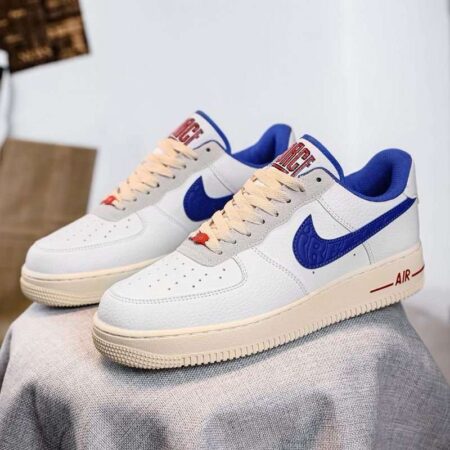 Buy First Copy Nike Airforce 1 07 LX Command Force Shoes Online India