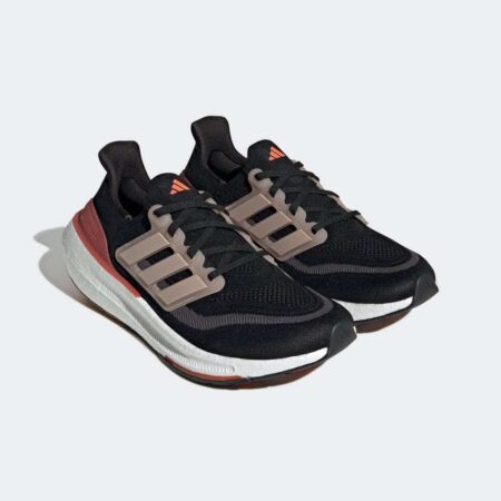 Buy First Copy Adidas Ultraboost 23 Light Running Shoes Online India