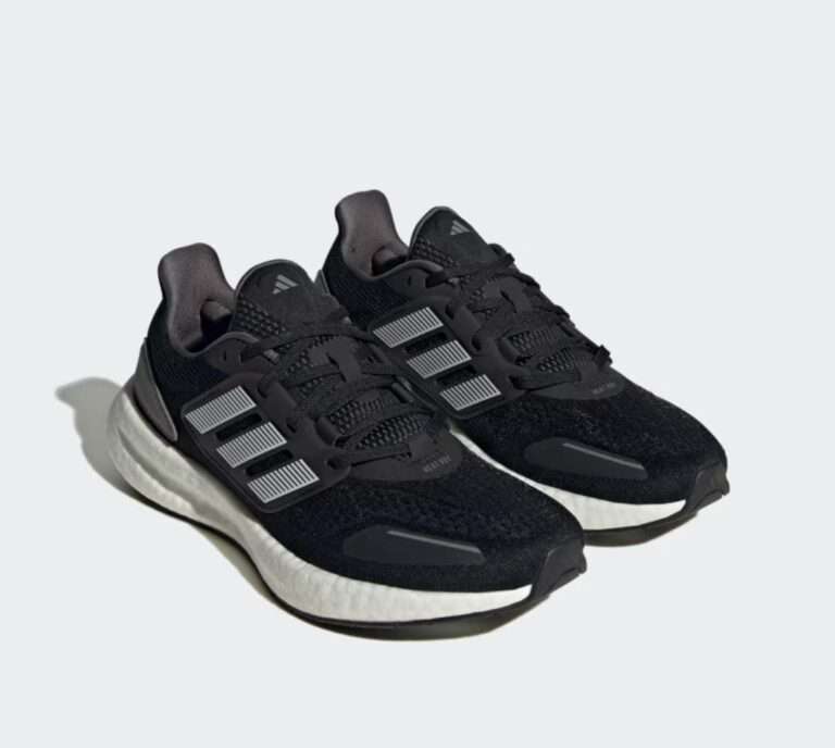 Buy First Copy Adidas Ultraboost 22 Heat RDY Running Shoes Online India