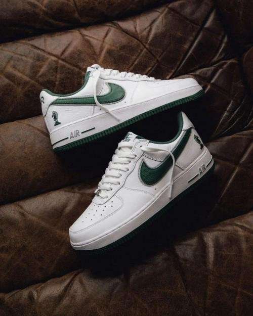Buy First Copy Nike Airforce 1 Low Four Horsemen Shoes Online India