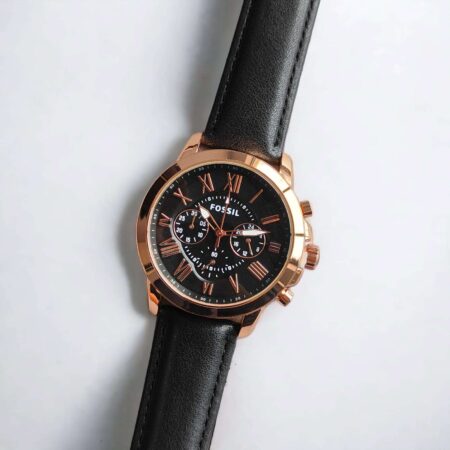 Buy Fossil Grant First Copy Replica Watch For Sale
