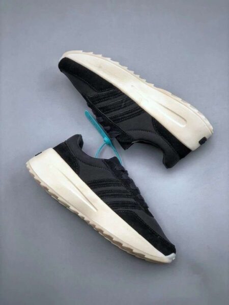 Buy First Copy Adidas Retropy Fear Of God Shoes Online India