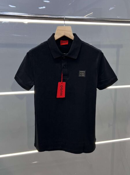Buy First Copy Hugo Boss Exclusive T-shirts Online India