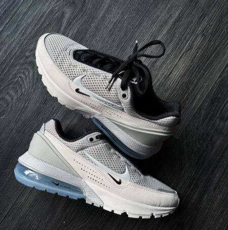 Buy First Copy Nike Airmax 270 Pulse Cobblestone Shoes Online India