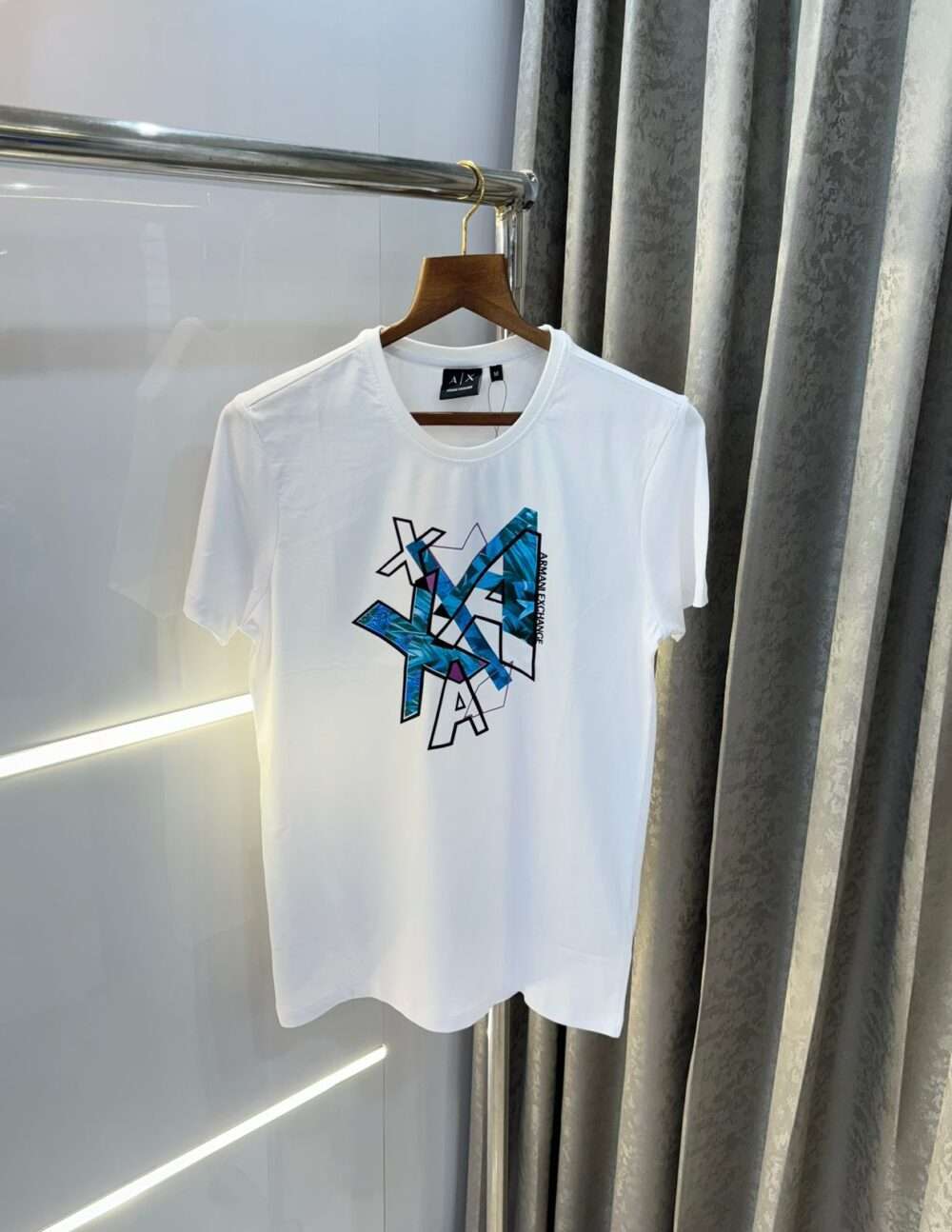Armani Exchange Premium T-shirts