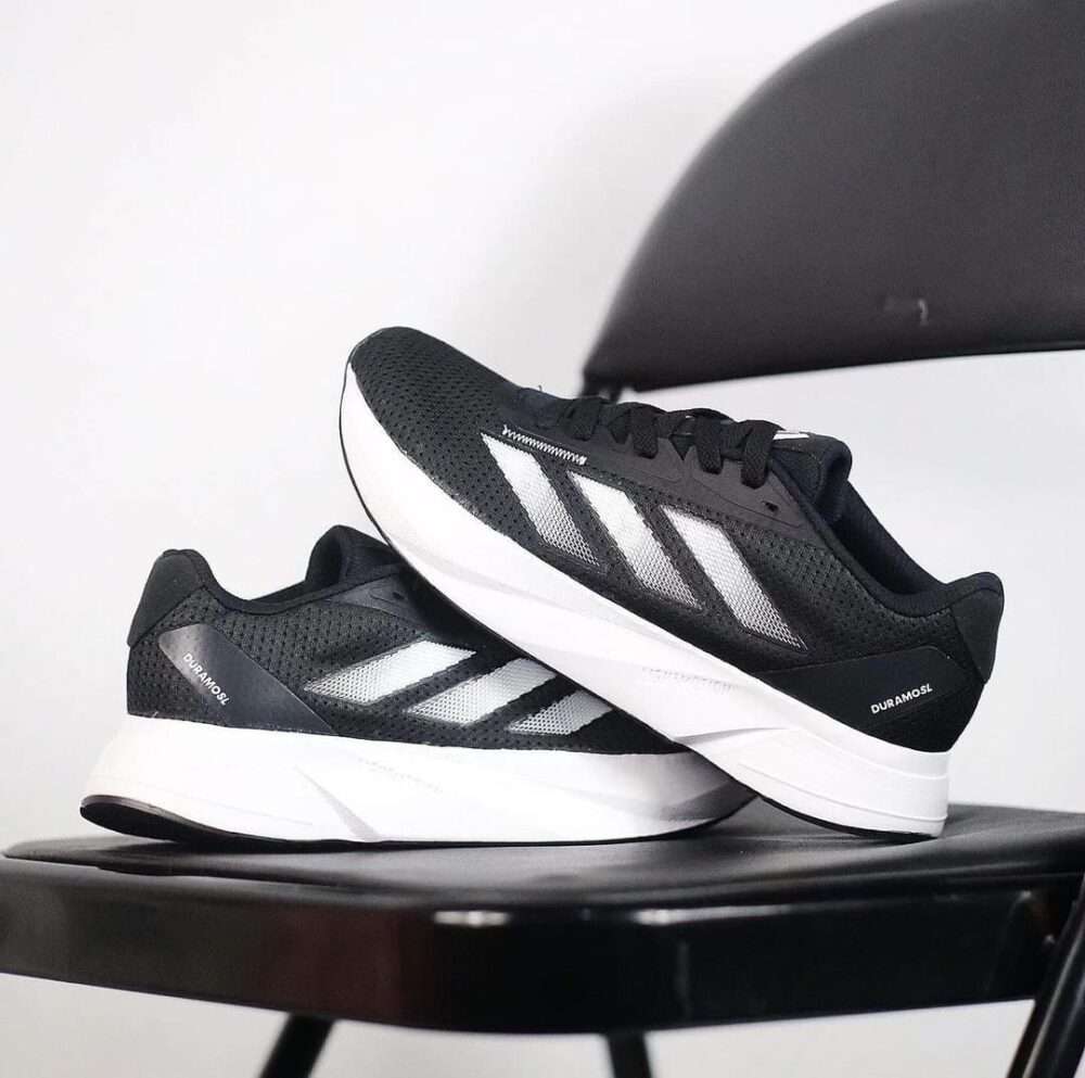 Buy First copy Adidas Duramo Speed Running Shoes online India