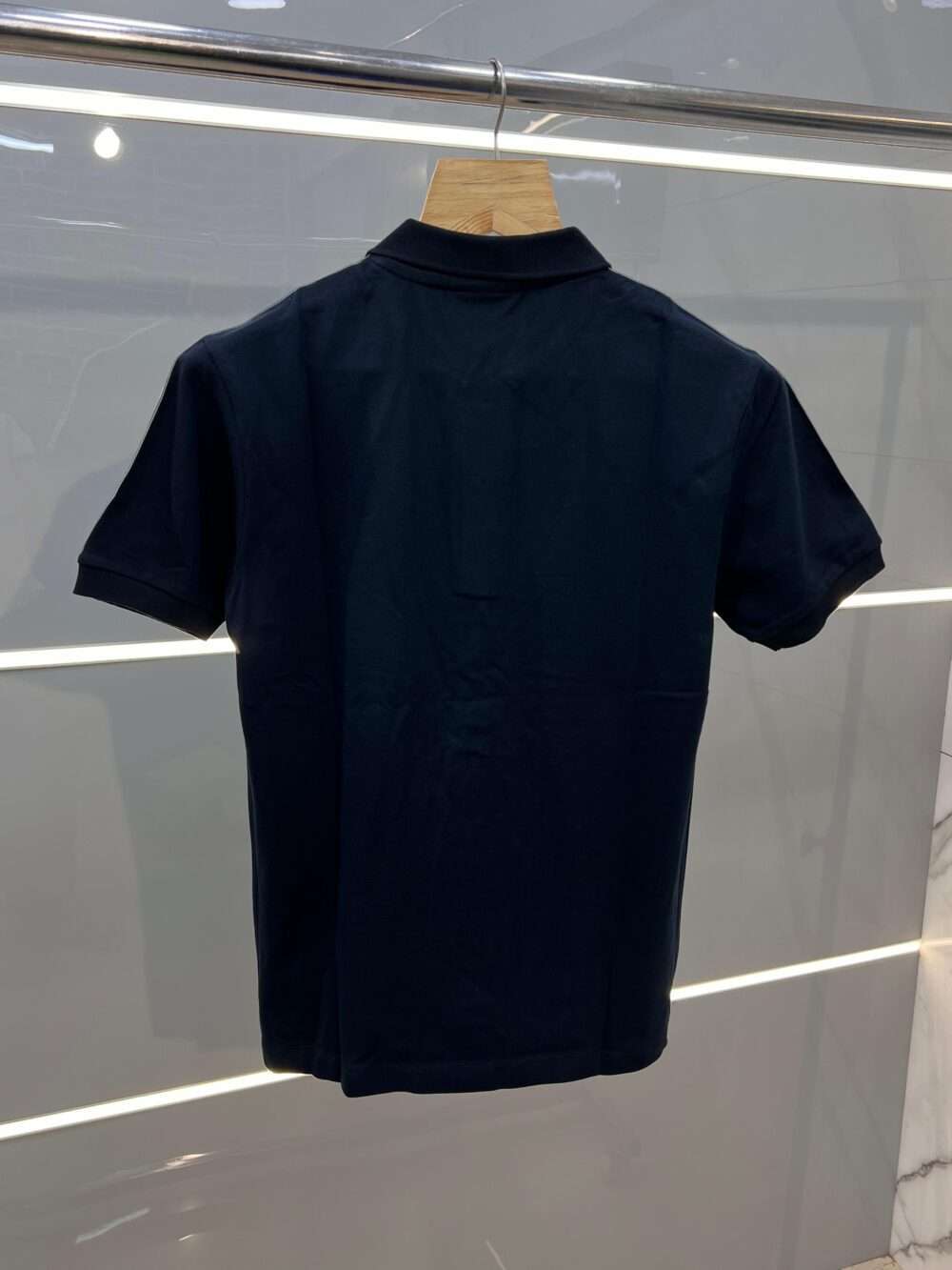 Lacoste Exclusive T-shirts