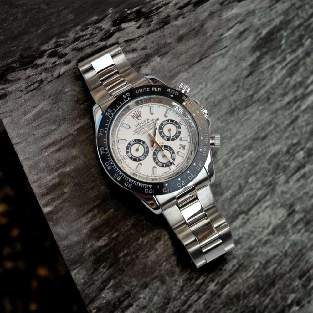 Buy First Copy Rolex Oyster Perpetual Daytona Watches Online India