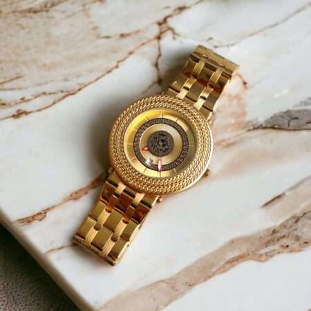Buy Versace Mado First Copy Replica Watch For Sale