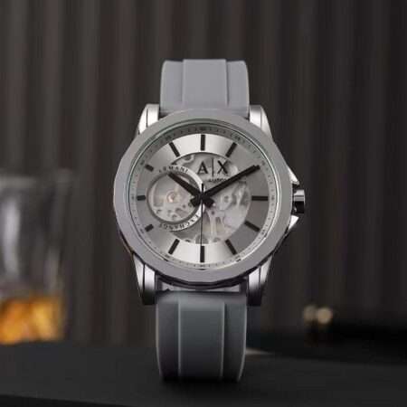 Buy Armani Exchange First Copy Replica Watch For Sale