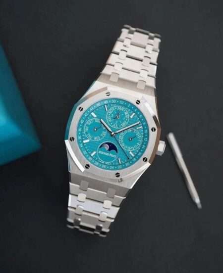 Buy Audemars Piguet Royal Oak First Copy Replica Watch For Sale