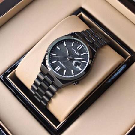 Buy Citizen Tsuyosa "Quartz" First Copy Replica Watch For Sale