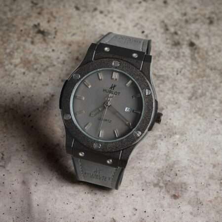 Buy Hublot Big Bang First Copy Replica Watch For Sale