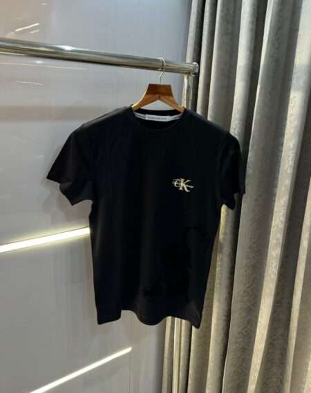 Buy First Copy Calvin Klein Dragon Print T-shirts Online India
