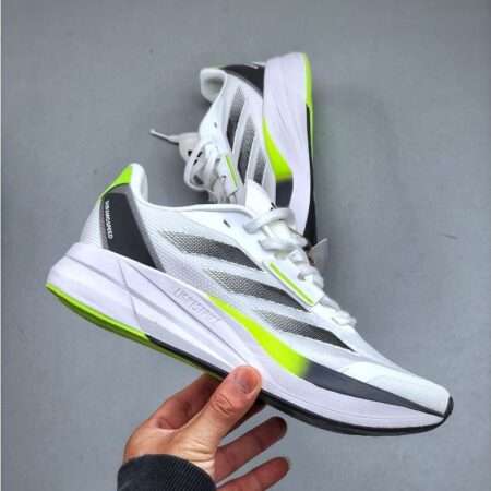 Buy First Copy Adidas Duramo Speed Running Shoes Online India
