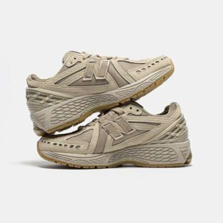 Buy First Copy New Balance 1906R Cordura Desert Shoes Online India