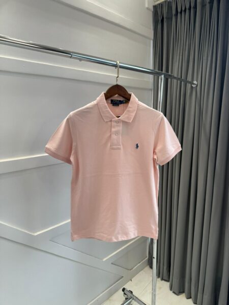 Buy First Copy Polo Ralph Lauren Polo T-shirts Online India