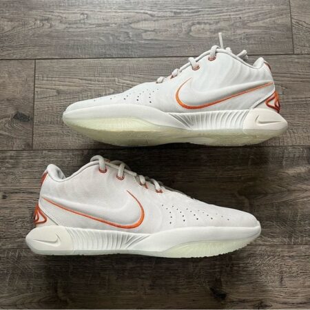 Buy First Copy Nike Lebron 21 Akoya Shoes Online India