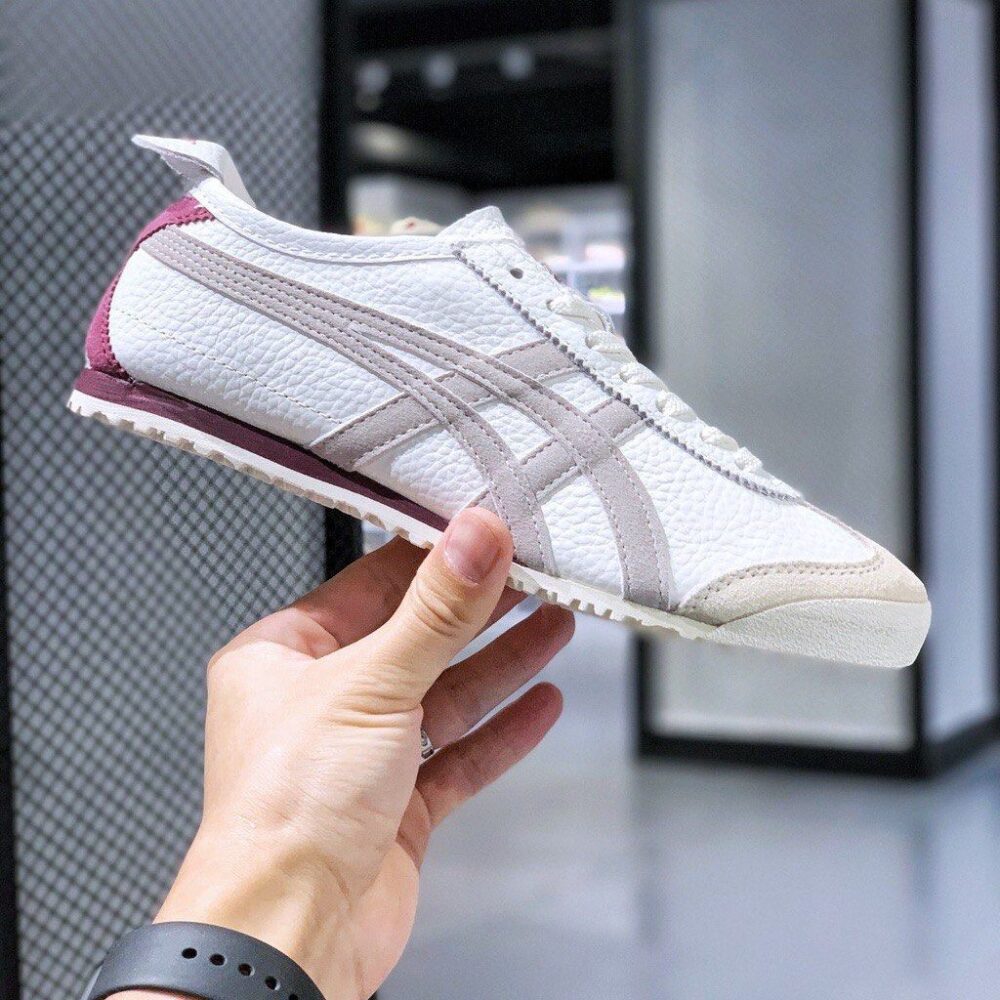 First Copy Onitsuka Tiger Mexico 66