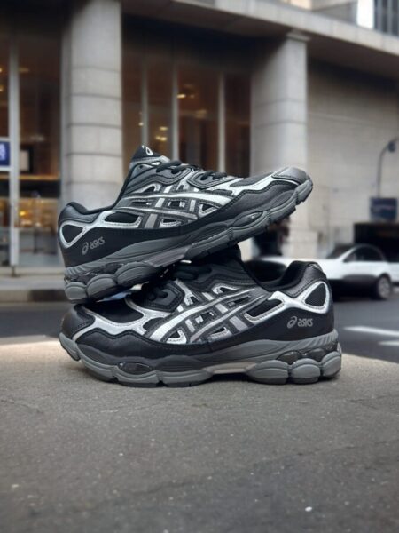 Buy First Copy First Copy Asics Gel Kayano 14 Shoes Online India